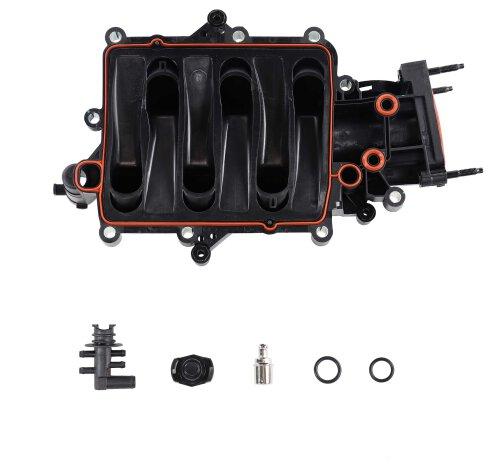 1994 Pontiac Bonneville 3.8L Intake Manifold