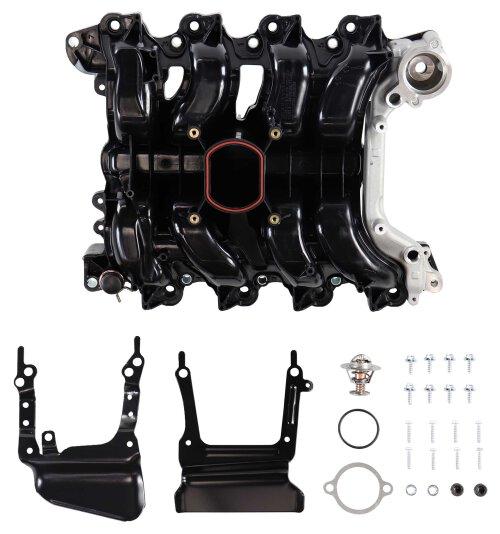 Intake Manifold 1996-2002 Ford,Lincoln,Mercury 4.6L