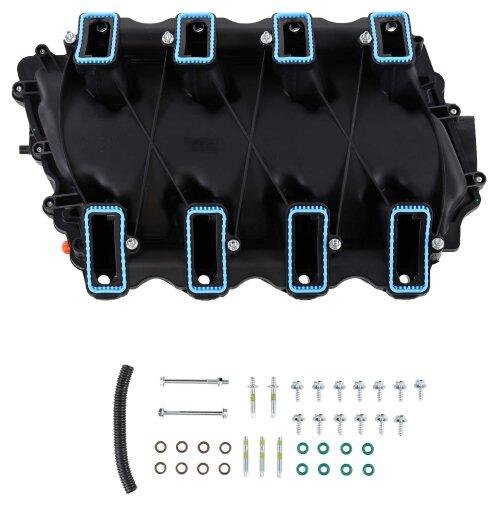 2006 Cadillac Escalade EXT 6.0L Intake Manifold