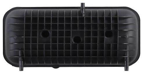2012 Ford E-350 Super Duty 6.8L Intake Manifold