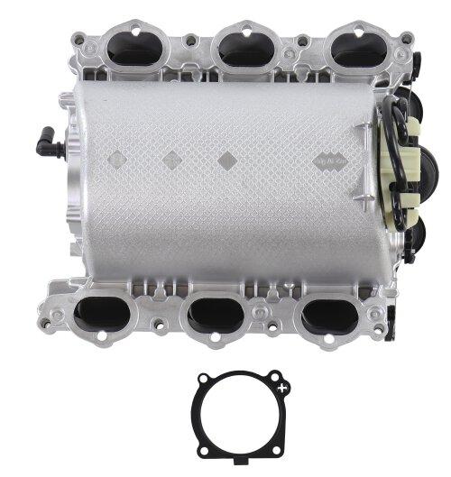 2010 Mercedes-Benz ML450 3.5L Intake Manifold