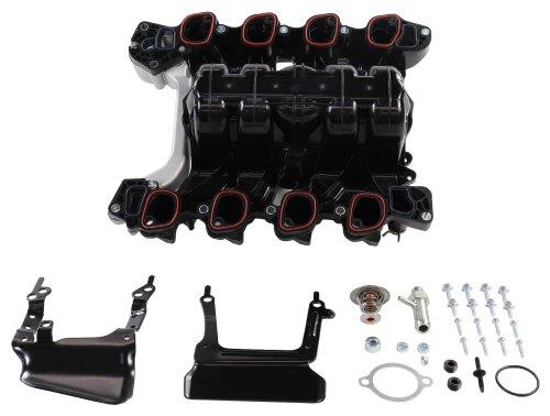 2007 Ford F-150 4.6L Intake Manifold