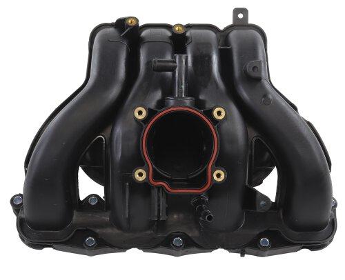 2008 Pontiac Solstice 2.4L Intake Manifold