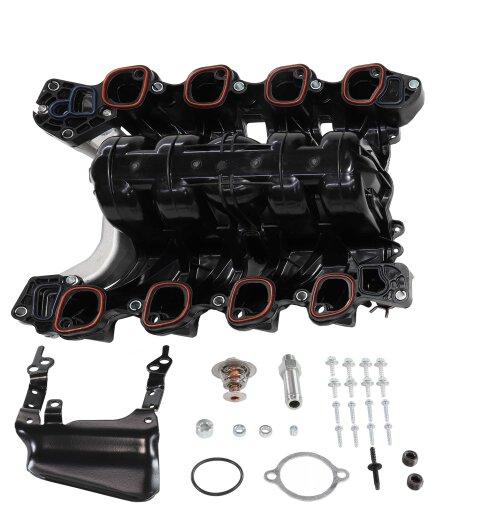 2010 Ford E-150 4.6L Intake Manifold