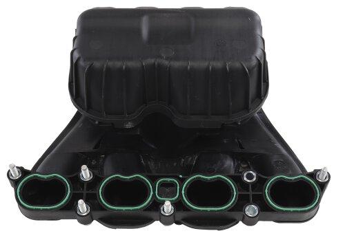 2014 GMC Terrain 2.4L Intake Manifold