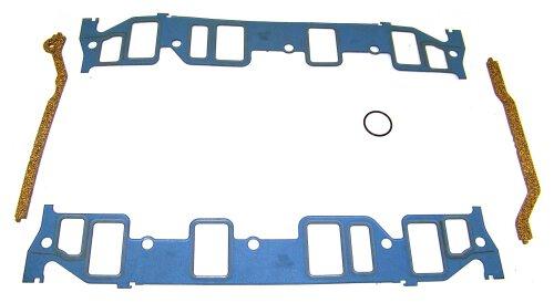 1967 Mercury Cougar 6.4L Intake Manifold Gasket