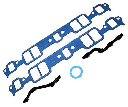 1968 GMC K25/K2500 Suburban 5.3L Intake Manifold Gasket