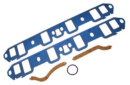 1967 Mercury Voyager 4.7L Intake Manifold Gasket