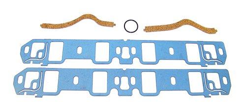 1972 Ford Custom 5.8L Intake Manifold Gasket