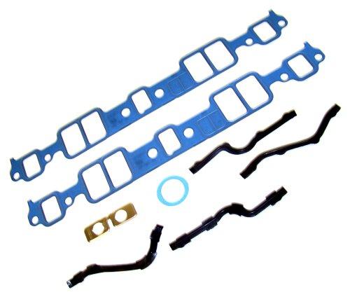 1980 GMC K3500 5.7L Intake Manifold Gasket
