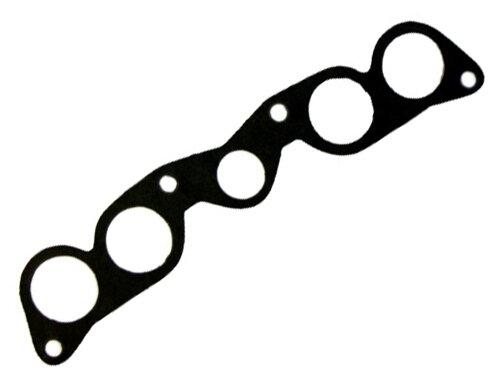 Intake Manifold Gasket Set 1970-1984 Ford,Mazda 1.6L-2.0L