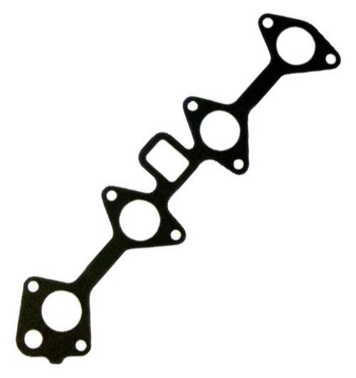 1978 Toyota Corolla 1.6L Intake Manifold Gasket