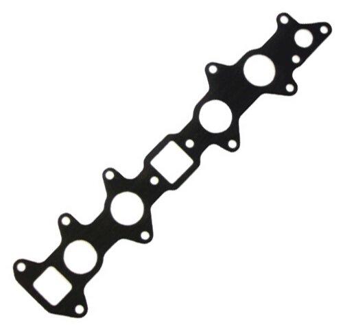 1978 Toyota Pickup 2.2L Intake Manifold Gasket