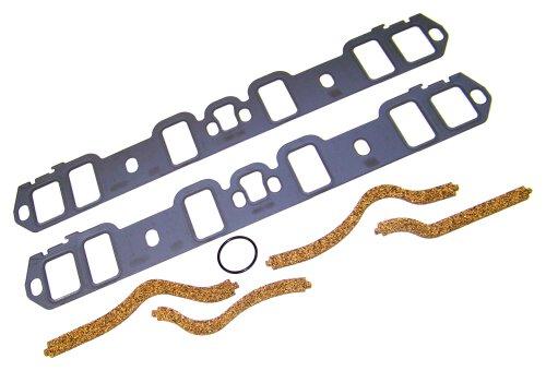 1981 Ford F-250 5.8L Intake Manifold Gasket