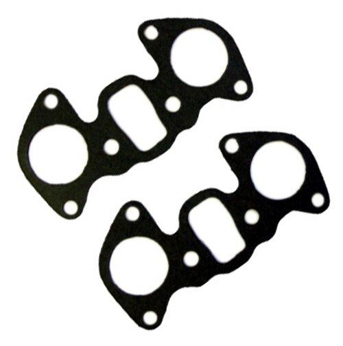 1985 Isuzu Pickup 1.9L Intake Manifold Gasket