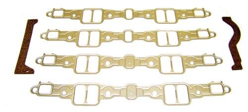 1989 Dodge Diplomat 5.2L Intake Manifold Gasket