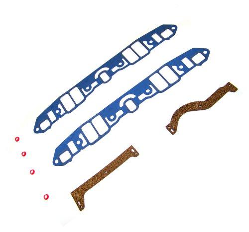 1979 Dodge B300 5.2L Intake Manifold Gasket