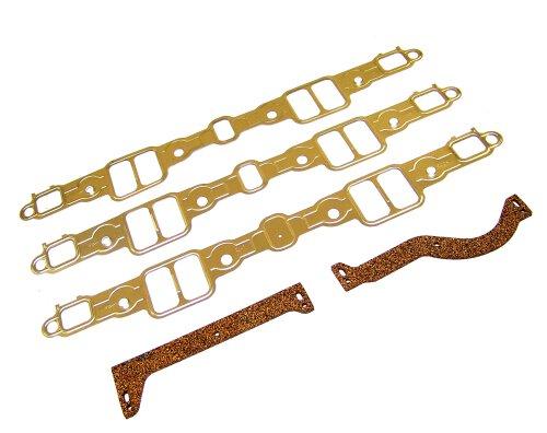 1988 Dodge W250 5.2L Intake Manifold Gasket