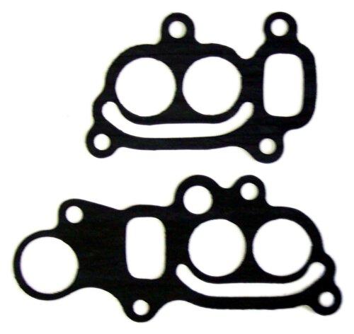 1979 Dodge Colt 1.4L Intake Manifold Gasket