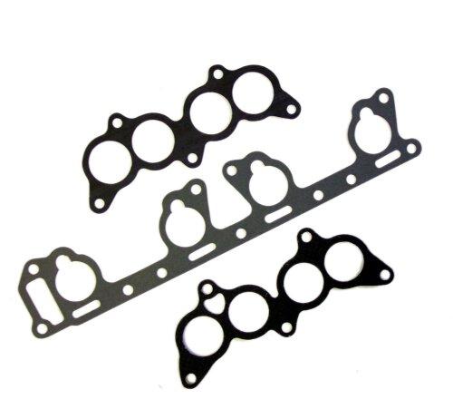 1984 Nissan 720 2.0L Intake Manifold Gasket