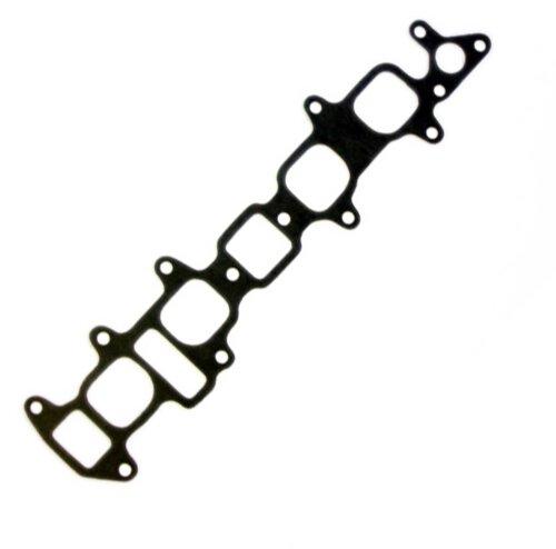 Intake Manifold Gasket Set 1981-1982 Toyota 2.4L