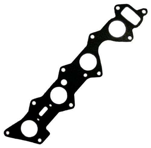 1984 Dodge Aries 2.6L Intake Manifold Gasket