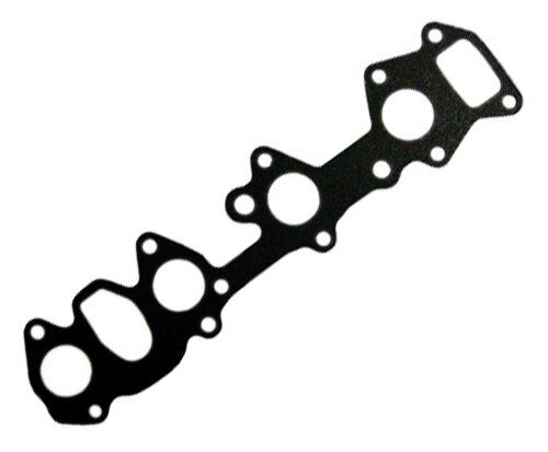 1988 Dodge Colt 1.6L Intake Manifold Gasket