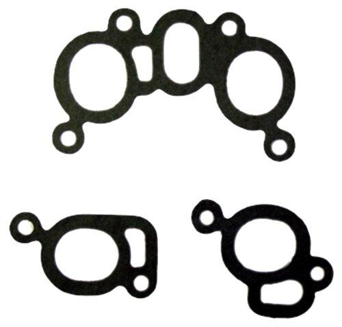 1982 Nissan 310 1.5L Intake Manifold Gasket