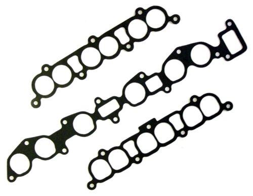 1984 Toyota Celica 2.8L Intake Manifold Gasket