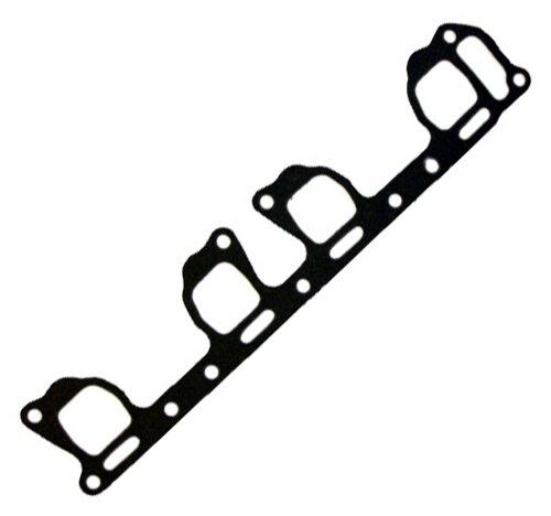 1987 Nissan Van 2.4L Intake Manifold Gasket