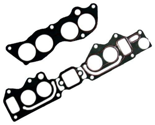 1986 Mitsubishi Mighty Max 2.0L Intake Manifold Gasket