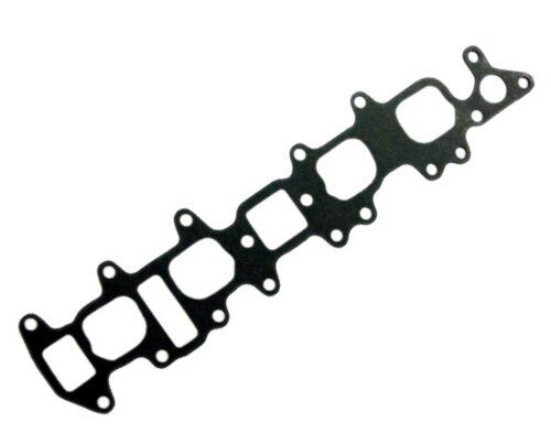 1992 Toyota 4Runner 2.4L Intake Manifold Gasket
