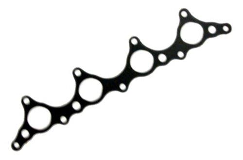 1985 Honda Accord 1.8L Intake Manifold Gasket