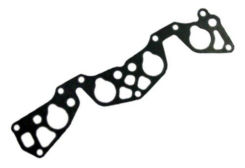 1985 Honda Civic 1.5L Intake Manifold Gasket
