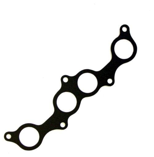 1984 Honda Prelude 1.8L Intake Manifold Gasket