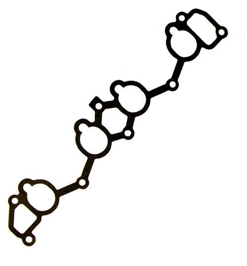 1985 Nissan Stanza 2.0L Intake Manifold Gasket