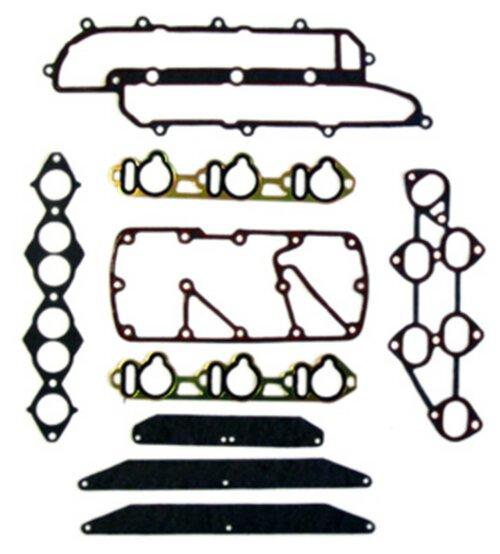 1998 Nissan Quest 3.0L Intake Manifold Gasket