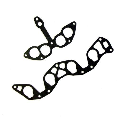 1987 Honda Civic 1.5L Intake Manifold Gasket