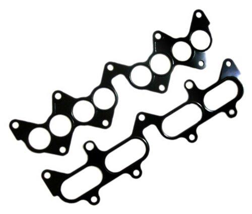 Intake Manifold Gasket Set 1985-1990 Chevrolet,Geo,Toyota 1.6L