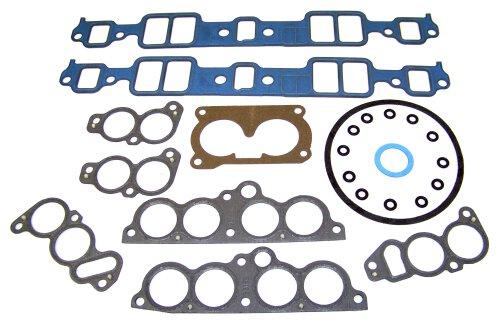 1987 Pontiac Firebird 5.7L Intake Manifold Gasket