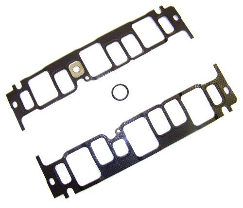 1993 Pontiac Trans Sport 3.1L Intake Manifold Gasket