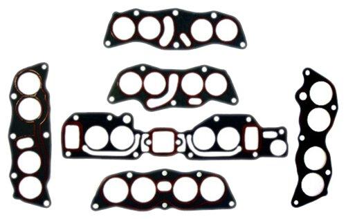 1996 Mitsubishi Mighty Max 2.4L Intake Manifold Gasket