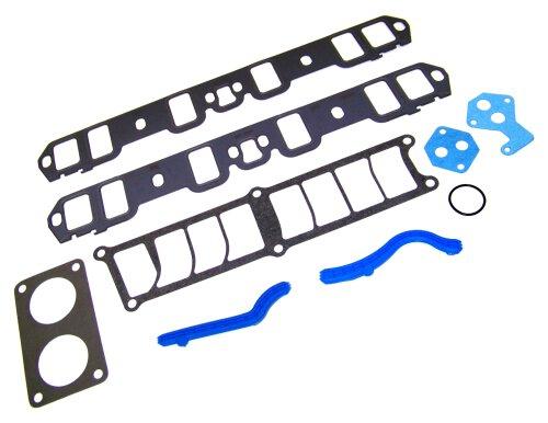 Intake Manifold Gasket Set 1985-1996 Ford 5.0L