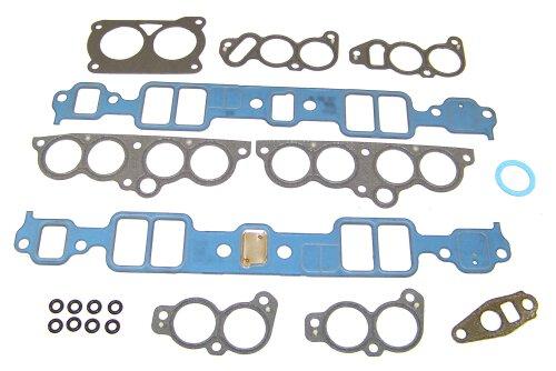 1986 Chevrolet Corvette 5.7L Intake Manifold Gasket