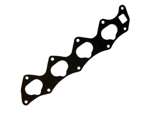 1989 Acura Integra 1.6L Intake Manifold Gasket