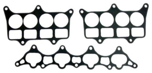 1986 Honda Accord 2.0L Intake Manifold Gasket