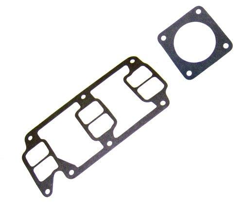 1989 Ford Ranger 2.9L Intake Manifold Gasket