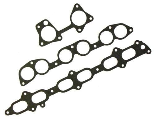 1990 Toyota Cressida 3.0L Intake Manifold Gasket