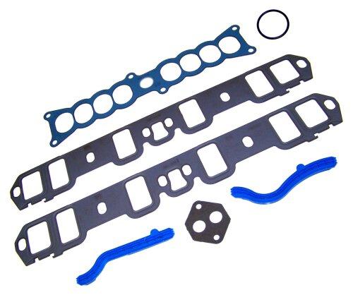 Intake Manifold Gasket Set 1986-1995 Ford,Lincoln,Mercury 5.0L