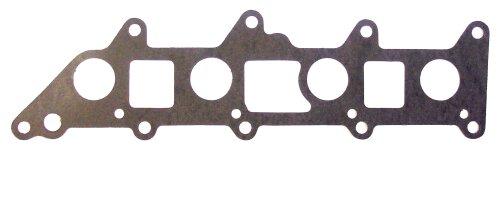 1994 Suzuki Samurai 1.3L Intake Manifold Gasket